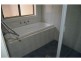 74 Tiliqua Crescent, Roxby Downs SA 5725