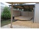 74 Tiliqua Crescent, Roxby Downs SA 5725
