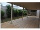 74 Tiliqua Crescent, Roxby Downs SA 5725