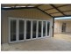 74 Tiliqua Crescent, Roxby Downs SA 5725