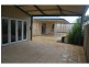 74 Tiliqua Crescent, Roxby Downs SA 5725
