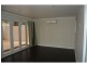 74 Tiliqua Crescent, Roxby Downs SA 5725
