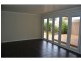 74 Tiliqua Crescent, Roxby Downs SA 5725