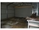 74 Tiliqua Crescent, Roxby Downs SA 5725