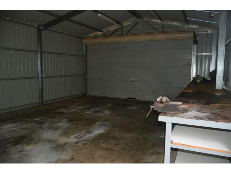 74 Tiliqua Crescent, Roxby Downs SA 5725