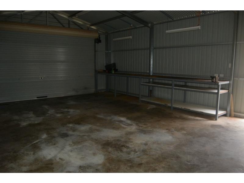 74 Tiliqua Crescent, Roxby Downs SA 5725