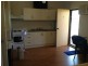 Unit 10/6-8 Kennebery Street, Roxby Downs SA 5725