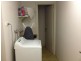 Unit 10/6-8 Kennebery Street, Roxby Downs SA 5725