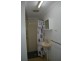 Unit 10/6-8 Kennebery Street, Roxby Downs SA 5725
