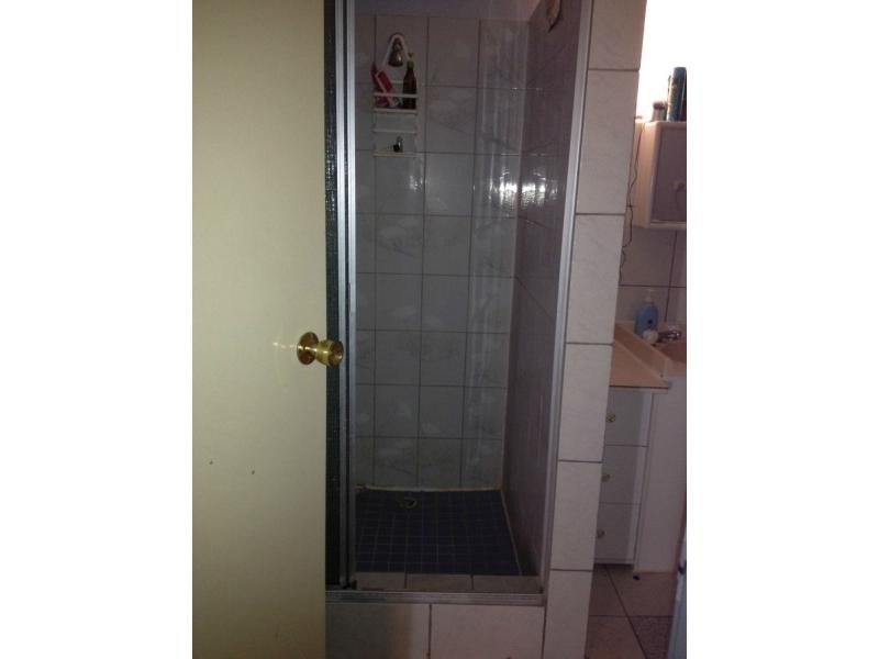 L691 Government Road, Andamooka SA 5722