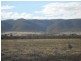 L237 Olive Grove Road, Napperby SA 5540
