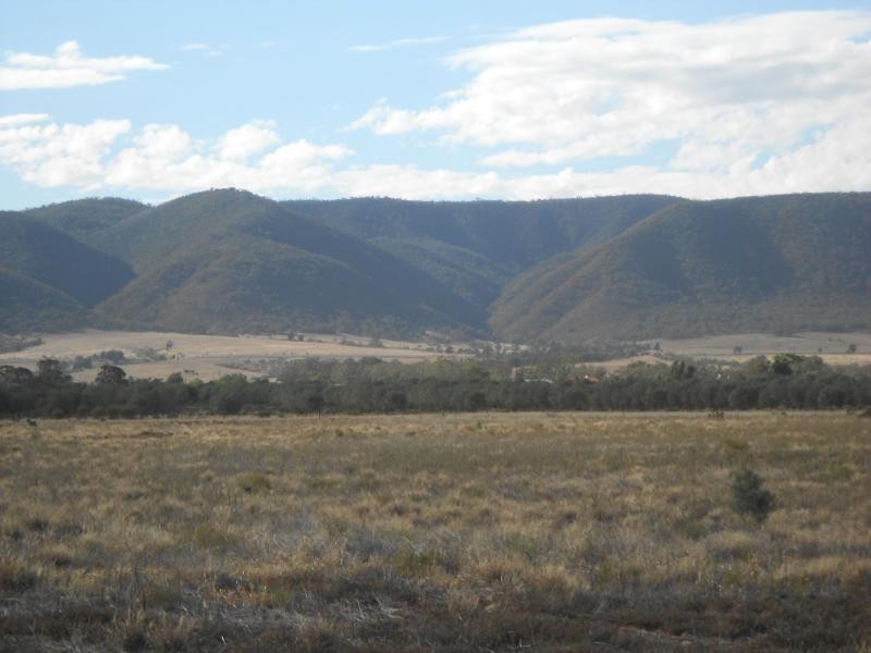 L237 Olive Grove Road, Napperby SA 5540