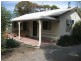 1 Claire Avenue, Balgowan SA 5573
