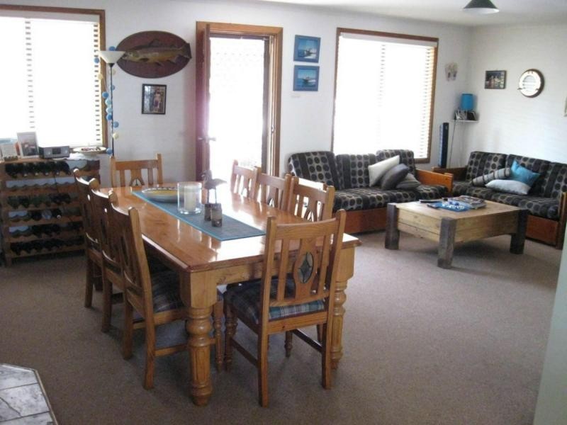 1 Claire Avenue, Balgowan SA 5573