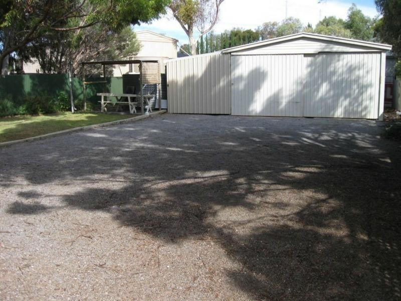 1 Claire Avenue, Balgowan SA 5573