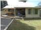 1 Claire Avenue, Balgowan SA 5573