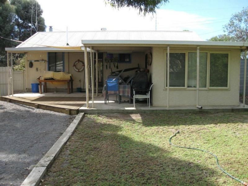 1 Claire Avenue, Balgowan SA 5573