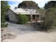 1 Claire Avenue, Balgowan SA 5573