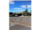 Lot 7 Gadd Avenue, Crystal Brook SA 5523