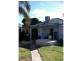 Lot 7 Gadd Avenue, Crystal Brook SA 5523
