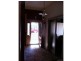 Lot 7 Gadd Avenue, Crystal Brook SA 5523