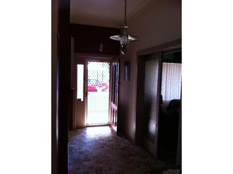 Lot 7 Gadd Avenue, Crystal Brook SA 5523
