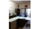 Lot 7 Gadd Avenue, Crystal Brook SA 5523