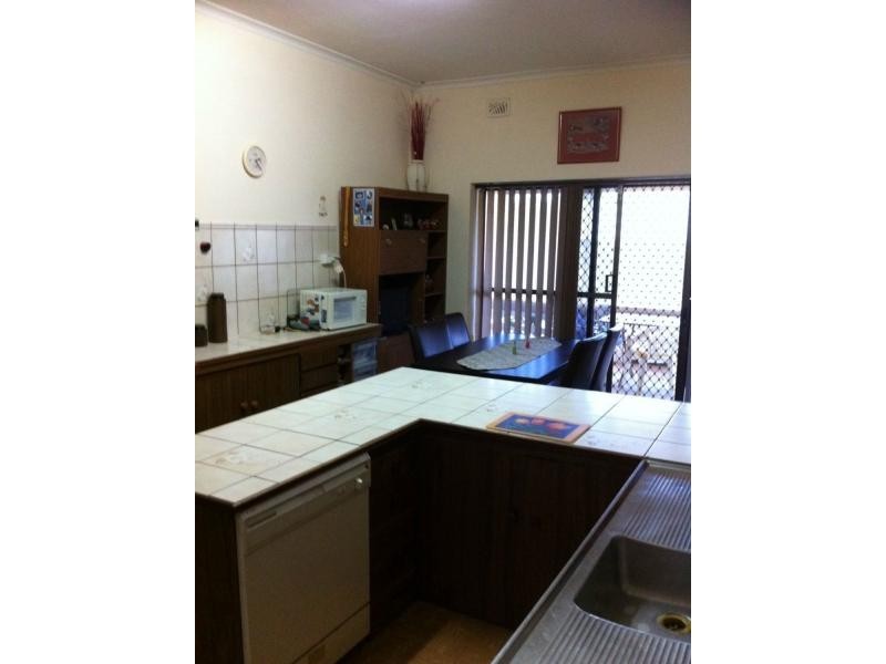 Lot 7 Gadd Avenue, Crystal Brook SA 5523