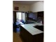 Lot 7 Gadd Avenue, Crystal Brook SA 5523