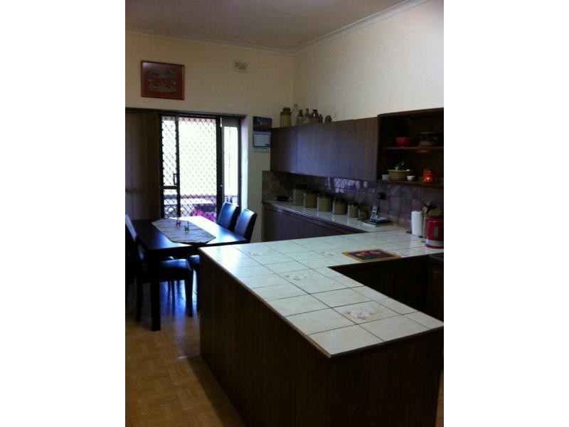 Lot 7 Gadd Avenue, Crystal Brook SA 5523