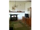 Lot 7 Gadd Avenue, Crystal Brook SA 5523