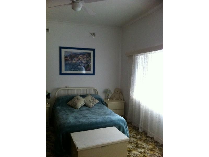 Lot 7 Gadd Avenue, Crystal Brook SA 5523