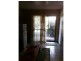Lot 7 Gadd Avenue, Crystal Brook SA 5523