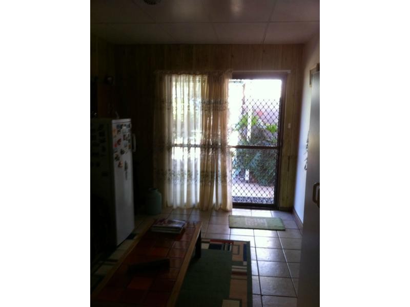 Lot 7 Gadd Avenue, Crystal Brook SA 5523