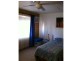 Lot 7 Gadd Avenue, Crystal Brook SA 5523