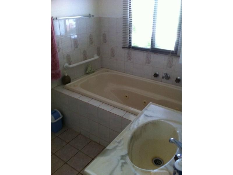 Lot 7 Gadd Avenue, Crystal Brook SA 5523