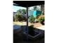 Lot 7 Gadd Avenue, Crystal Brook SA 5523