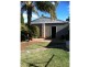 Lot 7 Gadd Avenue, Crystal Brook SA 5523