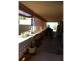 Lot 7 Gadd Avenue, Crystal Brook SA 5523