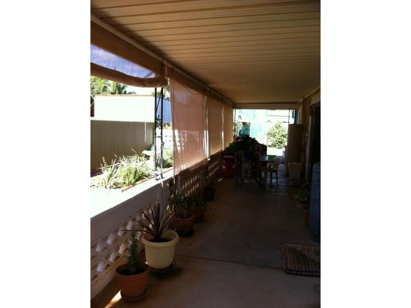 Lot 7 Gadd Avenue, Crystal Brook SA 5523