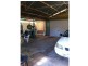 Lot 7 Gadd Avenue, Crystal Brook SA 5523