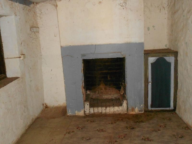 L128 Mitchell Street, Terowie SA 5421