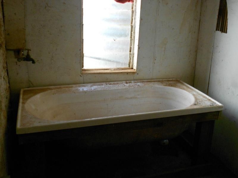 L128 Mitchell Street, Terowie SA 5421