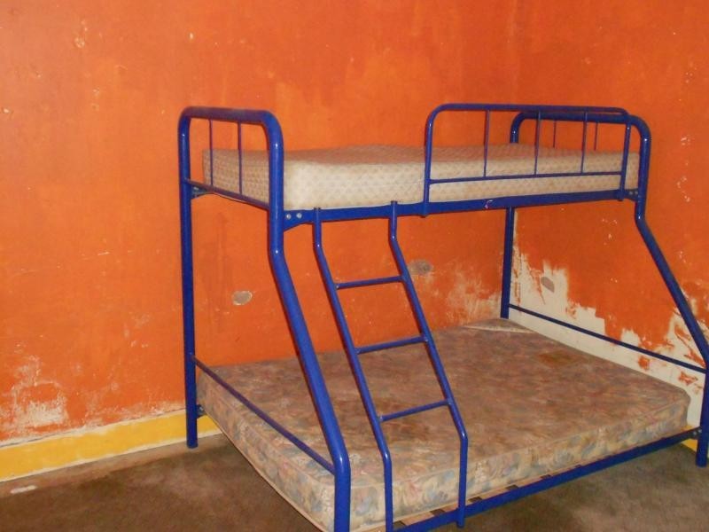 L128 Mitchell Street, Terowie SA 5421