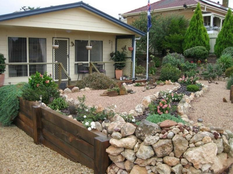 45 North Terrace, Maitland SA 5573