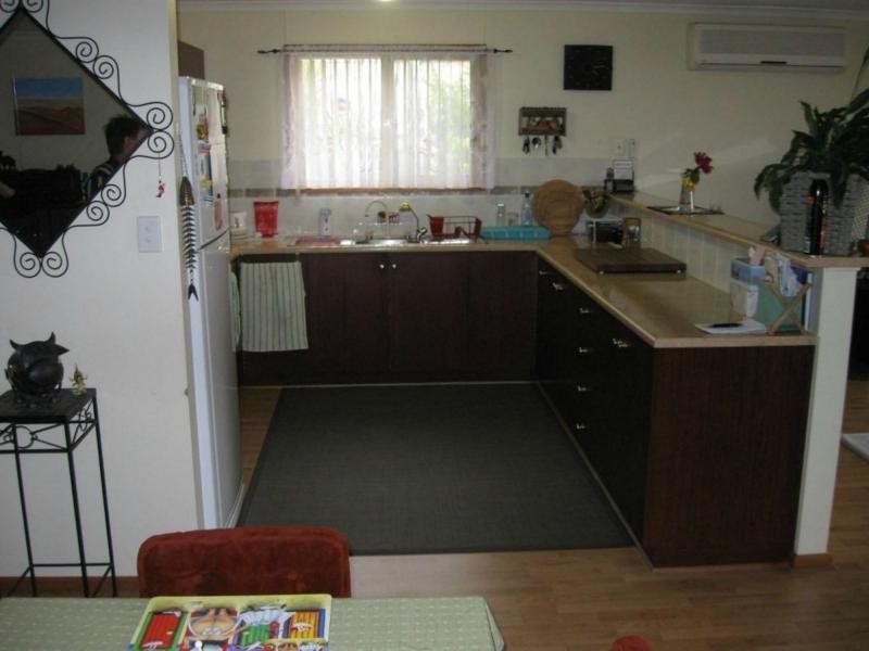 45 North Terrace, Maitland SA 5573