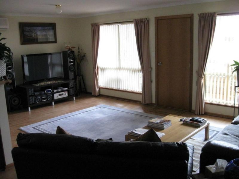 45 North Terrace, Maitland SA 5573