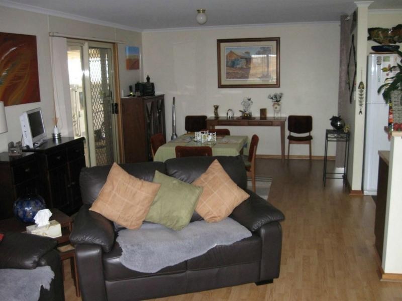 45 North Terrace, Maitland SA 5573