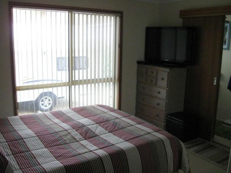 45 North Terrace, Maitland SA 5573