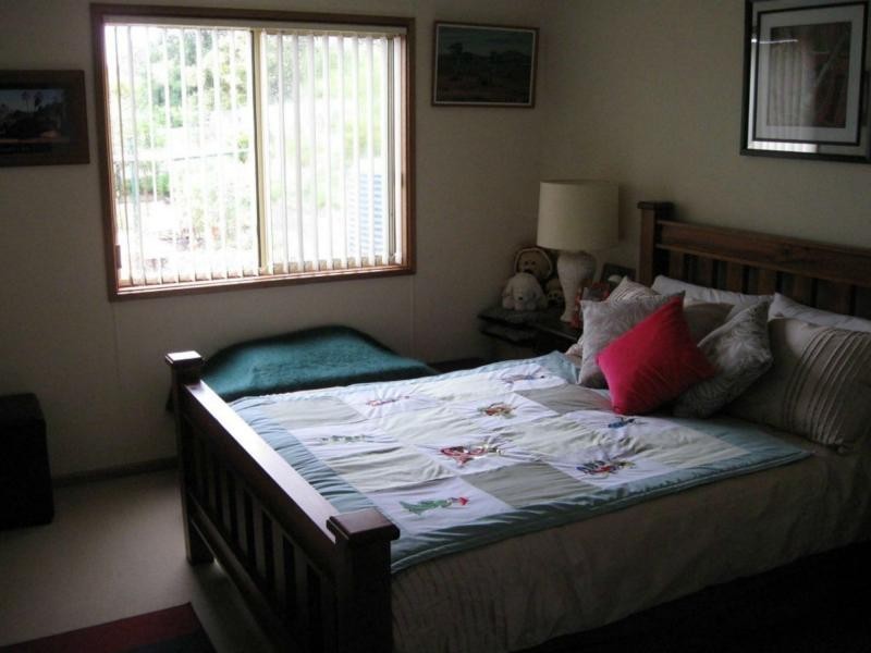 45 North Terrace, Maitland SA 5573